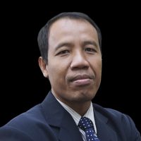 Dr. Sugeng Hariyanto, S.E., MM_web