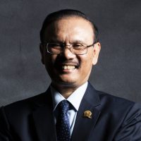 Prof. Dr. ANWAR SANUSI, S.E., M.Si