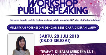 Wokshop Public Speaking 2018-07-28 at 06.41.53