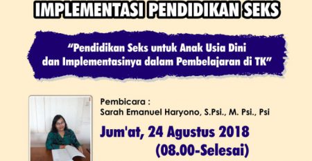 Workshop Implementasi Pendidikan Seks 2018-07-28 at 06.41.52