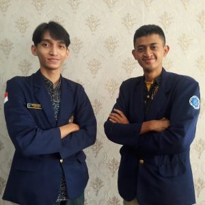 Mahasiswa FTI UNMER Malang Sabet Juara 2 Lomba Video Timelapse Nasional Universitas Bandar Lampung
