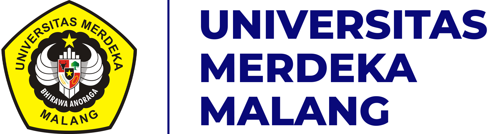Universitas Merdeka Malang