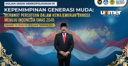 Kepemimpinan-Generasi-Muda-Menuju-Indonesia-Emas-2045