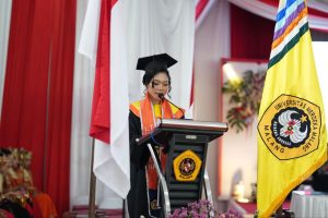 Universitas-Merdeka-(UNMER)-Malang-melaksanakan-wisuda-semester-genap-tahun-akademik-2023-2024