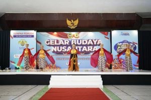 Gelar-Budaya-Nusantara-UNMER-Malang-2024,-Wadah-Persatuan-Budaya-Mahasiswa-UNMER-Malang (1)