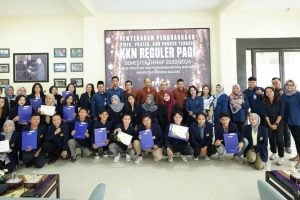 LPPM-UNMER-MALANG-GELAR-ACARA-APRESIASI-KARYA-MAHASISWA-KKN-REGULER-PAGI-SEMESTER-GENAP