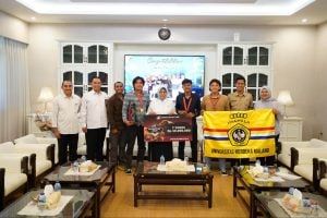 Tim-Impala-Unmer-Unjuk-Gigi-Di-Event-Nasional-Adventure-Race-2024