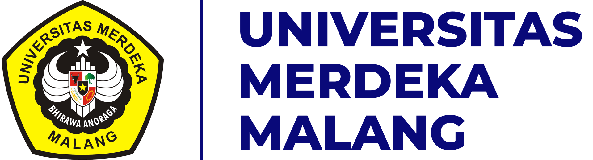 Universitas Merdeka Malang