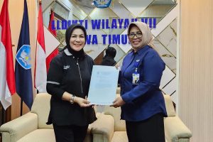 UNMER Malang Perkuat Kualitas Pendidikan Tinggi di bidang Akuntansi dengan Program Studi S3 Ilmu Akuntansi