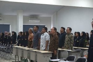 Tingkatkan-Kesadaran-Politik-UNMER-Malang-Gelar-Seminar-Nasional-dengan-Tema-Politik-Generasi-Muda-di-Era-Transformasi-Digital