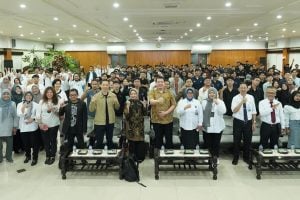Fakultas-Teknik-UNMER-Malang-dan-LyondellBasell-Gelar-Leadership-Series,-Bahas-Kepemimpinan-dan-Teknologi-di-Era-Berkelanjutan