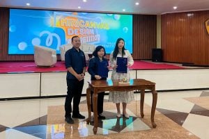 Gandeng-Perusahaan-Tools-Desing-Asal-Korea-Selatan-UNMER-Malang-Gelar-MiriCanvas-Design-Competition-untuk-Dorong-Kreativitas-Mahasiswa