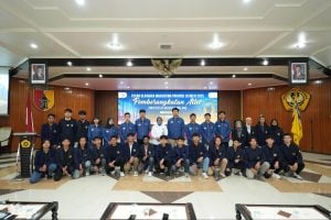 Puncak-Pekan-Olahraga-Merdeka-2025-UNMER-Malang-Semangat-Kompetisi-dan-Prestasi-Mahasiswa