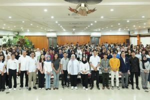 Sosialisasi-Djarum-Beasiswa-Plus-2025-Angkatan-41-di-Universitas-Merdeka-Malang
